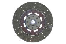 AISIN DN-930
